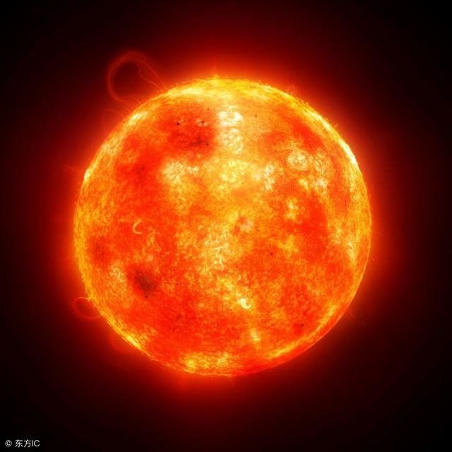 用数据来猜测，到底有没有外星文明398 / 作者:jynur / 帖子ID:30309
