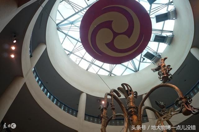 四川三星堆是外星文明？还是西亚文明？112 / 作者:mpbbjdthn / 帖子ID:30310