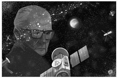 寻找外星文明或现曙光564 / 作者:打炮高手 / 帖子ID:30311