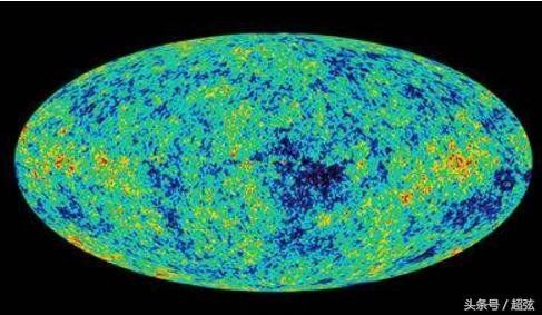 第六速度可以超光速摆脱宇宙？科学家称别想了 先达到第五再说吧752 / 作者:zhao63392290 / 帖子ID:30317