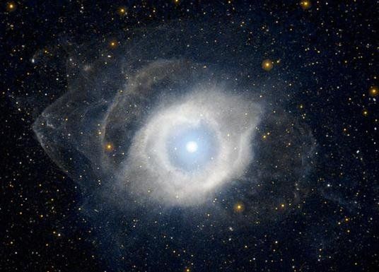 哪里能找到红巨星和白矮星162 / 作者:dziw19295 / 帖子ID:30325