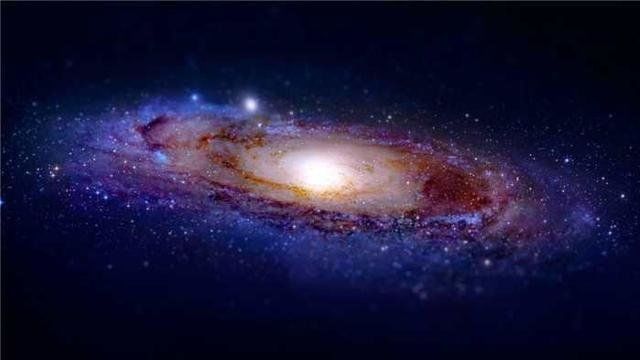 科学家发现一个无暗物质星系 或颠覆暗物质定义916 / 作者:dayttqghbz / 帖子ID:30330