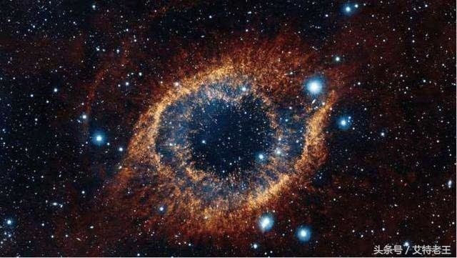 神秘的宇宙：暗物质之谜918 / 作者:A88smdjt / 帖子ID:30331