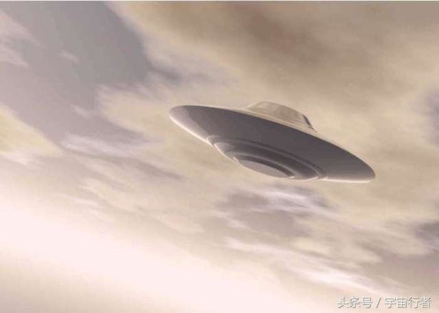 费米悖论重新解读，地球或是高级文明的牢狱，人类反击难度极大833 / 作者:pamela1922 / 帖子ID:30332