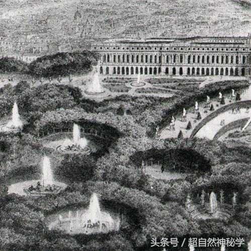 盘点7个时空旅行的案例307 / 作者:drblzx08 / 帖子ID:30350