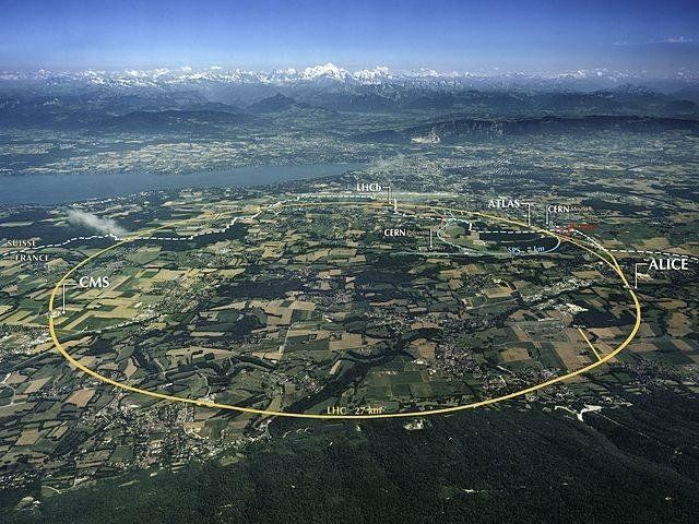 ”时空旅行“大致有以下四种形式，不过宇宙似乎在阻止时空旅行876 / 作者:hgerky80z1 / 帖子ID:30353