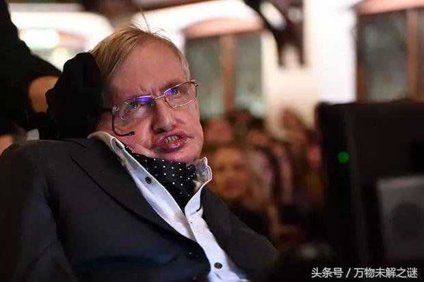 时空旅行是否可能？ 理论和解释揭示了如何实现时空旅行966 / 作者:ZHXG / 帖子ID:30354