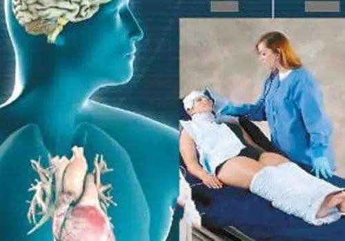 震惊！“死而复生”的神秘事件357 / 作者:a937714569 / 帖子ID:30358