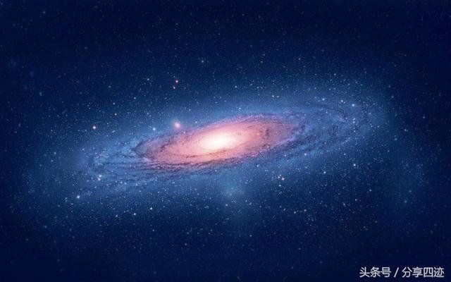 我们的地球在宇宙中安全吗？506 / 作者:代号q / 帖子ID:30360