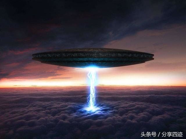 我们的地球在宇宙中安全吗？960 / 作者:代号q / 帖子ID:30360