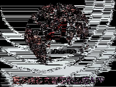 我们的地球在宇宙中安全吗？61 / 作者:代号q / 帖子ID:30360