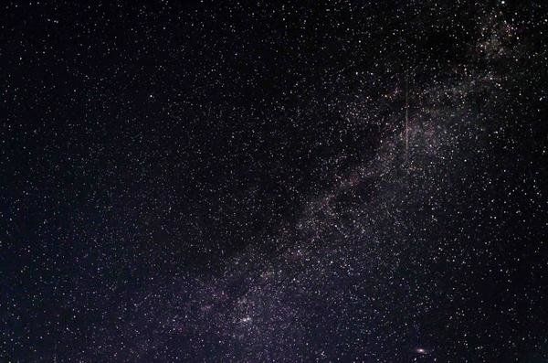 外星文明都在哪?费米悖论告诉你答案！874 / 作者:lanjukyc / 帖子ID:30362