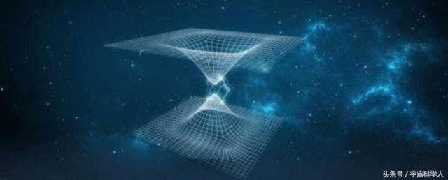 平行世界是什么？宇宙万物皆由粒子构成，或能通过粒子来解释496 / 作者:g0yuwe321 / 帖子ID:30366