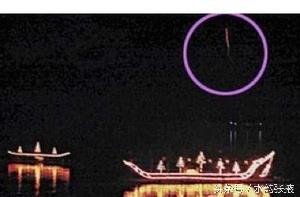 盘点世界真实神秘事件，你不知道的那些事。180 / 作者:zetas666 / 帖子ID:30374