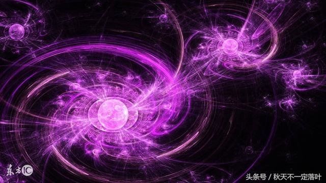 世界未解之谜-魔鬼三角洲，至今最详细的科学解释，哪个最靠谱？965 / 作者:漫随 / 帖子ID:30377