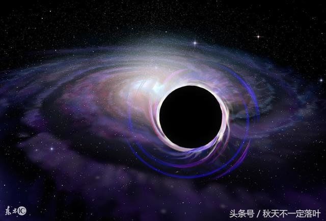 世界未解之谜-魔鬼三角洲，至今最详细的科学解释，哪个最靠谱？331 / 作者:漫随 / 帖子ID:30377