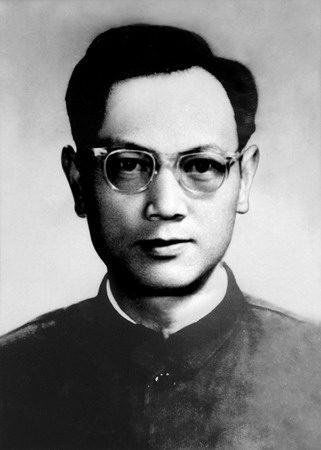 亚洲大陆上的“魔鬼三角洲”——罗布泊三大未解疑团853 / 作者:明明是我 / 帖子ID:30383