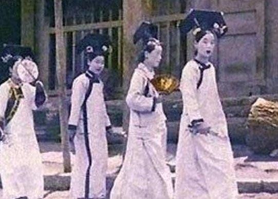 中国古今十大神秘事件，件件吓到你哭799 / 作者:君临天下 / 帖子ID:30390