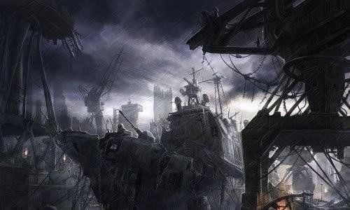 中国古今十大神秘事件，件件吓到你哭2 / 作者:君临天下 / 帖子ID:30390