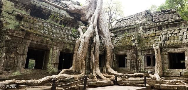 文革期间的神秘事件：两座寺庙泉水干枯，念观世音菩萨泉水喷涌698 / 作者:ybroywang / 帖子ID:30413