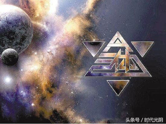对大刘《三体》当中外星文明的看法762 / 作者:zln1678069596 / 帖子ID:30416