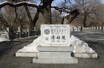 深圳大学灵异事件简介 深圳大学灵异事件真相揭5 / 作者:513668881wjt / 帖子ID:30420