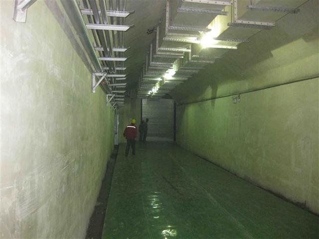 中国在四川锦屏山建探索暗物质的实验室411 / 作者:harry881117 / 帖子ID:30443