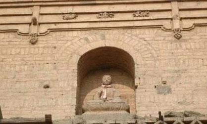 至今未解的中国24件神秘事件313 / 作者:明明是我 / 帖子ID:30446