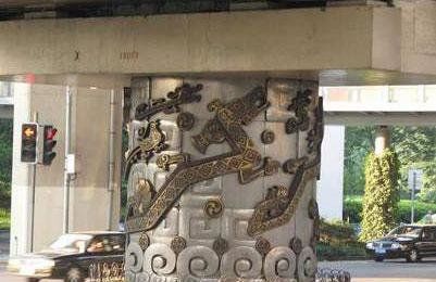 至今未解的中国24件神秘事件199 / 作者:明明是我 / 帖子ID:30446