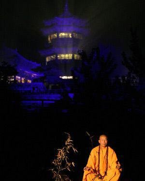 至今未解的中国24件神秘事件935 / 作者:明明是我 / 帖子ID:30446