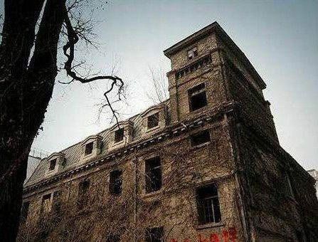至今未解的中国24件神秘事件604 / 作者:明明是我 / 帖子ID:30446