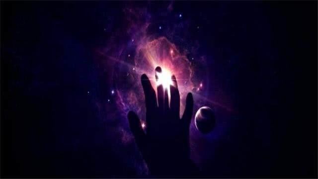 人类史上最神秘的探测任务“欧几里德”，寻找宇宙中的暗能量！265 / 作者:zghyfss / 帖子ID:30448