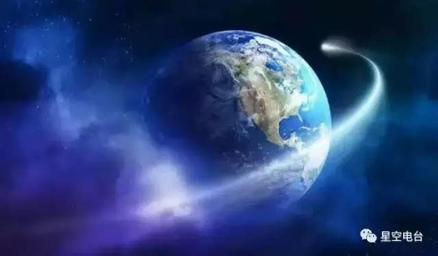 一位修行者眼中的外星文明502 / 作者:enoughmeet / 帖子ID:30470