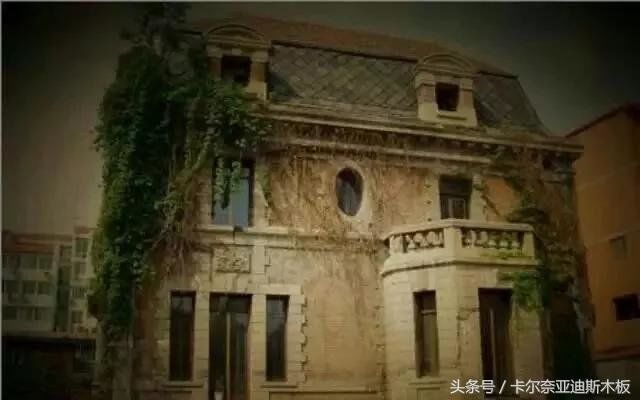 盘点江西老南昌的一些神秘事件367 / 作者:enoughmeet / 帖子ID:30474