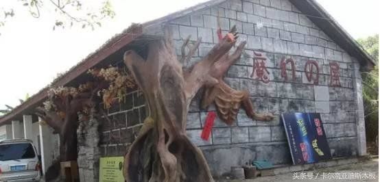 盘点江西老南昌的一些神秘事件692 / 作者:enoughmeet / 帖子ID:30474