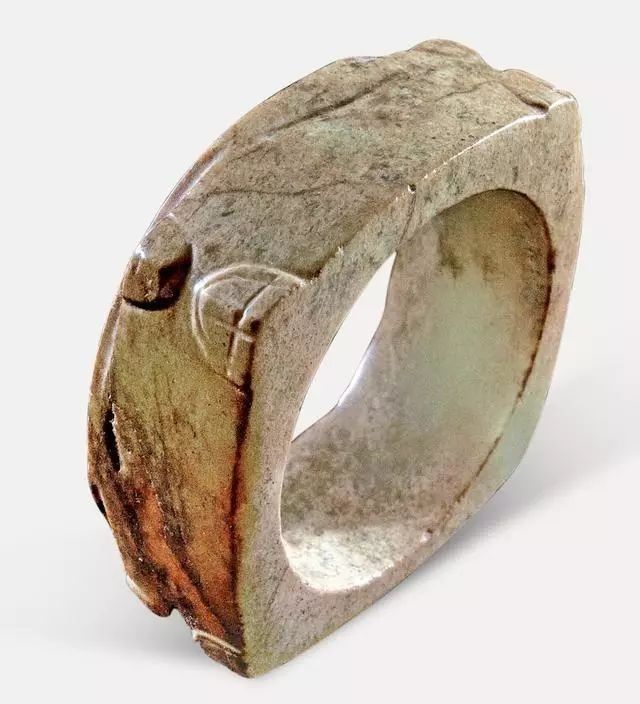 妇好墓在哪发现的，妇好墓里面有什么玉器567 / 作者:伤我心太深 / 帖子ID:30498