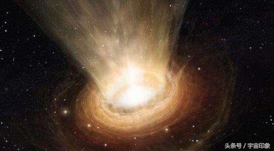 占全宇宙96%质量，至今从未露面，科学家：仅15分钟就会露出原形336 / 作者:luoyu868 / 帖子ID:30524