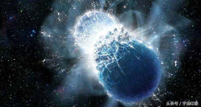 占全宇宙96%质量，至今从未露面，科学家：仅15分钟就会露出原形0 / 作者:luoyu868 / 帖子ID:30524