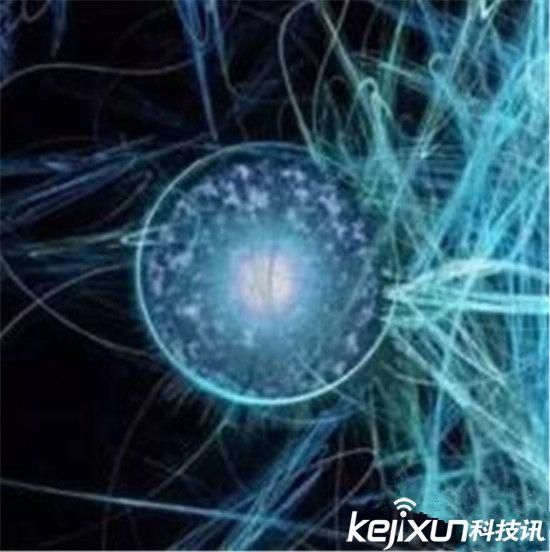 宇宙是几维空间 宇宙诞生之前是什么?499 / 作者:bxhrlk / 帖子ID:30532