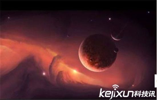 宇宙是几维空间 宇宙诞生之前是什么?782 / 作者:bxhrlk / 帖子ID:30532