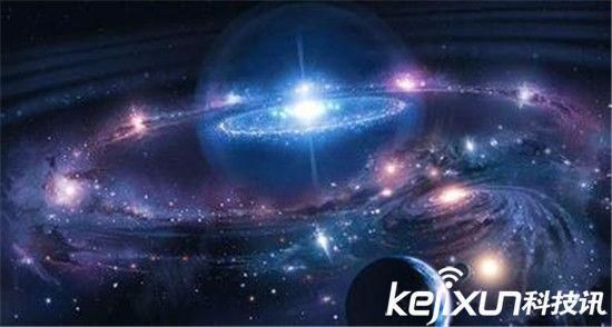 宇宙是几维空间 宇宙诞生之前是什么?196 / 作者:bxhrlk / 帖子ID:30532
