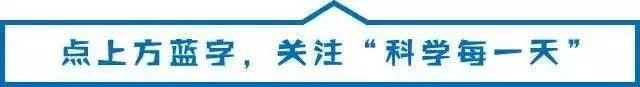 我们生活在一个充满时空裂缝的宇宙中？561 / 作者:grasshoper97 / 帖子ID:30536