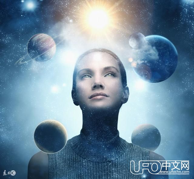 人类是否真的有可能发现外星文明？673 / 作者:Seven / 帖子ID:30547