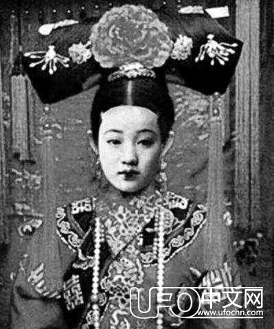 “珍妃井”的井口这么窄，慈禧如何把珍妃塞进去的？答案很残酷92 / 作者:黑山老妖 / 帖子ID:30551