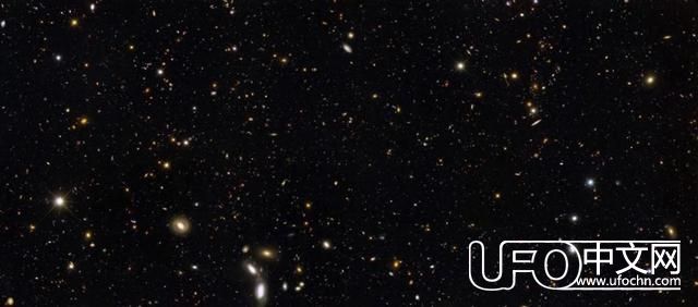 宇宙年龄是138亿年，为什么我们能看到460亿光年远的宇宙？898 / 作者:a1561162827 / 帖子ID:30556