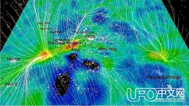 宇宙年龄是138亿年，为什么我们能看到460亿光年远的宇宙？172 / 作者:a1561162827 / 帖子ID:30556