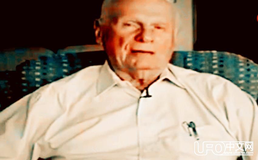 UFO专家披露外星人内幕,电影中的外星人种族竟然是真的611 / 作者:伤我心太深 / 帖子ID:30566