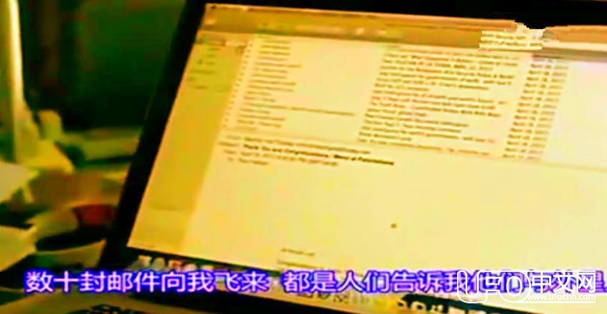 UFO专家披露外星人内幕,电影中的外星人种族竟然是真的460 / 作者:伤我心太深 / 帖子ID:30566