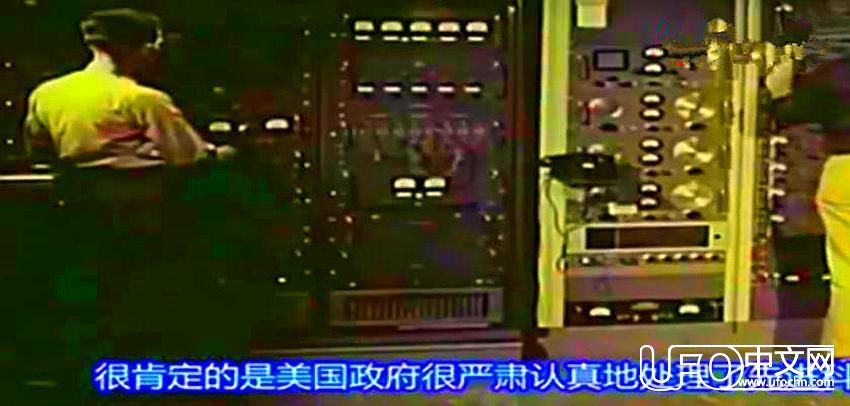 UFO专家披露外星人内幕,电影中的外星人种族竟然是真的715 / 作者:伤我心太深 / 帖子ID:30566