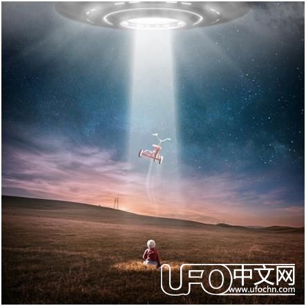 预言：人类将毁灭外星文明以促进自身的发展111 / 作者:泣天使 / 帖子ID:30575